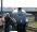 <h4><a href='/locations/P/Perth'>Perth</a></h4><p><small><a href='/companies/S/Scottish_Central_Railway'>Scottish Central Railway</a></small></p><p>60009 hauls <I>The Great Britain</I> into platform 7 at Perth on 10 April past a large quota of all ages (approx 500) taking that once in a lifetime shot. 5/10</p><p>10/04/2007<br><small><a href='/contributors/Brian_Forbes'>Brian Forbes</a></small></p>