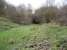 Southern approach to Catesby Tunnel on the GCR in March 2007.    <br><br>[John McIntyre 23/03/2007]