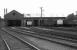 Quiet Sunday at Ferryhill in June 1973.<br><br>[John McIntyre 03/06/1973]