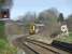 158705 approaching Nairn with a service for Inverness.<br><br>[Graham Morgan 31/03/2007]
