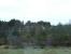Carrbridge station, taken from the A9.<br><br>[Graham Morgan 02/04/2007]
