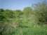 Strathendrick & Aberfoyle Railway, looking W from bridge over River Endrick.<br><br>[Alistair MacKenzie 03/05/2007]