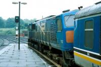 112 at Drogheda in 1993. <br><br>[Bill Roberton //1993]