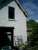 Forth & Clyde Junction Railway. Port of Menteith Station House.<br><br>[Alistair MacKenzie 25/05/2007]