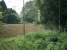 Forth & Clyde Junction Railway. Looking W along the line at Port of Menteith Station, anyone for tennis?<br><br>[Alistair MacKenzie 25/05/2007]