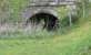 Road bridge south west of Dronley station.<br><br>[Brian Forbes 27/05/2007]