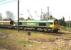 Freightliner 66557 - where? [Added 26 April 2012] <br><br>[Notes and queries //]