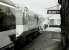 A <i>relief</I> stands at Ballina, Co Mayo, in 1988. <br><br>[Bill Roberton //1988]