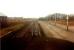 View out over 37419s front of Wick. Very grubby windows!<br><br>[Ewan Crawford //1989]