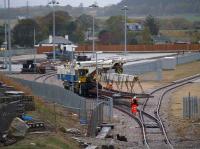 Raith^s Farm Sidings