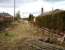 Site of the old station at Westfield (closed to passengers in 1930), seen on 25 March looking towards Blackston from the former level crossing.<br><br>[Craig Seath 25/03/2008]