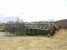 Newtonmore Viaduct viewed from the south.<br><br>[John Gray 13/04/2008]