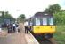 Swimmers Service. Children in a party from a local primary school return to Lympstone after using the pool at Exmouth. 142064 is on a Barnstaple service. View towards Lympstone Commando and Topsham. The Pacer was an ex-Northern unit in use by FGW but would return to the North West at the end of 2011 when these units were replaced by cascaded Sprinters from London Midland. <br><br>[Mark Bartlett 18/06/2008]