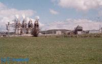 Shap Limestone Works, Hardendale.<br><br>[Ewan Crawford //]