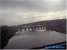 Photograph taken from the Royal Border Bridge of Berwick.<br><br>[Calum McMahon //]