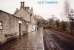 The terminus at Alston looking towards the buffers.<br><br>[Ewan Crawford //]