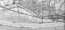 <h4><a href='/locations/B/Bowling'>Bowling</a></h4><p><small><a href='/companies/O/Ordnance_Survey'>Ordnance Survey</a></small></p><p><B>Bowling </B> Map of 1922 showing CR and NBR lines through Bowling and Dumbuck. 2/27</p><p>//1922<br><small><a href='/contributors/Alistair_MacKenzie'>Alistair MacKenzie</a></small></p>