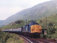 Glenfinnan