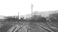 Perth South Shed