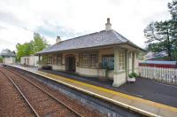 Glenfinnan