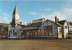 British Rail, Oban, in the early 1980s.<br><br>[Walter Brunner //]