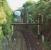 View along the line south from Oban in the early 1980s.<br><br>[Walter Brunner //]