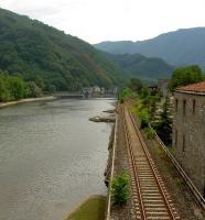 Borgo a Mozzano