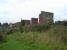 This photograph shows the remains of the East Kent Light Railway's viaduct over the SER and River Stour en route to Richborough Port. The East Kent Light Railway arrived just at the end of WW1 as the port lost its significance, so it was little used.<br><br>[Michael Butterworth 22/09/2008]