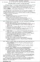 A paper produced by the Scottish Railway Development Association in the early part of 1969... includes some interesting thoughts.<br><br>[John McIntyre 28/02/1969]