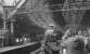 45305 prepares to leave Liverpool Lime Street on 6 April 1968 with the LCGB <I>Lancastrian</I> railtour.<br><br>[K A Gray 06/04/1968]