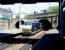 A GNER Glasgow Central - Kings Cross train entering Haymarket Tunnel on 7 May 2004.<br><br>[John Furnevel 07/05/2004]
