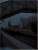 125 passes north through North Queensferry in a snowstorm.<br><br>[Calum McMahon //]