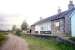 Nethy Bridge 2 - 2002.<br><br>[John Furnevel /05/2002]