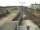 <h4><a href='/locations/L/Loughborough_Midland'>Loughborough Midland</a></h4><p><small><a href='/companies/M/Midland_Counties_Railway'>Midland Counties Railway</a></small></p><p>Spoiled by progress. I'm afraid the 21st century is finally catching up with this formerly complex station see image <a href='/img/26/320/index.html'>26320</a>. The bay and siding have now been lifted as work on new flats continues. More passenger traffic, I suppose. 4/29</p><p>05/06/2010<br><small><a href='/contributors/Ken_Strachan'>Ken Strachan</a></small></p>