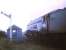 60009 <I>'Union of South Africa'</I> in steam on the Lochty Private Railway in September 1969.<br><br>[Jim Peebles /09/1969]