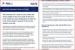 More snow forecast....  Weather warning issued by ScotRail on 15 December 2010.<br><br>[First ScotRail 15/12/2010]