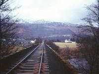 Dochart Viaduct