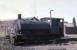 A battered looking 0-4-0ST still in steam in 1968 at the Ladysmith Washery serving the colliery near Whitehaven. [I would be pleased to receive any information about this engine, including whether the shortened chimney was an accident or rough modification!]<br><br>[David Hindle //1968]