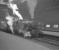 Fairburn 2-6-4T no 42273 is station pilot at Edinburgh Princes Street in February 1961.<br><br>[K A Gray 11/02/1961]