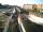 <h4><a href='/locations/L/Loughborough_Midland'>Loughborough Midland</a></h4><p><small><a href='/companies/M/Midland_Counties_Railway'>Midland Counties Railway</a></small></p><p>So much for the goods yard see image <a href='/img/30/501/index.html'>30501</a>; but the platforms are being doubled in length - a rare example of trickle-down to the regions from the 2012 Olympics, as Loughborough University will be the official preparation centre for <I>'Team GB'</I> athletes. All 3 platforms are at work here, with a 222 in platform 1, an HST arriving from the North into 2, and a 158 disappearing under the distant bridge from 3. Light engines tend to pass on the fourth track - to the right in this view. 8/29</p><p>30/09/2011<br><small><a href='/contributors/Ken_Strachan'>Ken Strachan</a></small></p>