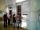 <h4><a href='/locations/L/Loughborough_Midland'>Loughborough Midland</a></h4><p><small><a href='/companies/M/Midland_Counties_Railway'>Midland Counties Railway</a></small></p><p>Here is the ticket office referred to in a previous caption see image <a href='/img/36/167/index.html'>36167</a>. A splendid bit of woodwork. 6/29</p><p>30/09/2011<br><small><a href='/contributors/Ken_Strachan'>Ken Strachan</a></small></p>