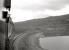 View from a train westbound on the Kyle line on the approach to Achanalt around the mid 1960s [with thanks to all who responded to this query].<br><br>[R Sillitto/A Renfrew Collection (Courtesy Bruce McCartney) //]