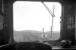 View from the rear of a Stranraer-bound Swindon-built DMU approaching Challoch Junction in 1962. The 'Port Road' to Dumfries (closed 1965) is on the right, with the Ayr line turning north to the left. [With thanks to Messrs Robin, Connell, Taylor, Roberts & Petrie]  <br><br>[R Sillitto/A Renfrew Collection (Courtesy Bruce McCartney) //1962]