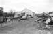The goods yard and shed at Aberlour on 14 October 1978 [see image 36830].<br>
<br><br>[Bill Roberton 14/10/1978]