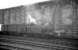 47515 shunts the west sidings at Calisle station in the summer of 1962.<br><br>[R Sillitto/A Renfrew Collection (Courtesy Bruce McCartney) /07/1962]