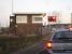 Low Gates signalbox, Northallerton. Looking towards the town centre in January 2012. <br><br>[David Pesterfield 14/01/2012]