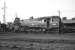 BR Standard class 4 2-6-4T no 80001 photographed on 16 May 1959 in the shed yard at 66A Polmadie.<br><br>[A Snapper (Courtesy Bruce McCartney) 16/05/1959]