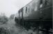 RCTS/SLS RAIL TOUR OF SCOTLAND 21st June 1962<br><br>
80129 on the Potterhill Branch (at the other end of the train).<br><br>[Jim Currie (Courtesy Stephenson Locomotive Society) 21/06/1962]