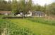 View north west towards Blacksboat station on 24 May 2012 with the River Spey behind the camera.<br><br>[John Furnevel 24/05/2012]