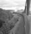 The RCTS <i>'Borders Railtour'</I> of 9 July 1961 photographed approaching Penton station on the Waverley Route [see image 17983]. Carlisle Canal based B1 locomotives 61242 <I>Alexander Reith Gray</I> and 61290 had taken over the special at Petteril Bridge sidings for the leg to Hawick.<br><br>[K A Gray 09/07/1961]